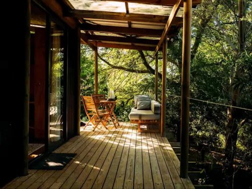 Featured Location